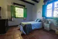 Atterrir 79 m² Mijas, Espagne
