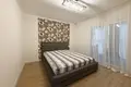 Mieszkanie 2 pokoi 58 m² Mińsk, Białoruś