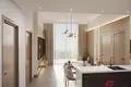 Wohnung 2 zimmer 1 382 m² Dubai, Vereinigte Arabische Emirate