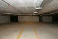 Wohnung 3 zimmer 75 m² Kepez, Türkei