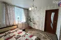 Casa 79 m² Lyuban, Bielorrusia