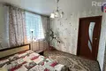 House 79 m² Lyuban, Belarus