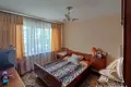 3 room apartment 59 m² Kamyanyets, Belarus