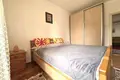 Mieszkanie 2 pokoi 602 m² Czarnogóra, Czarnogóra