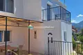 3 bedroom house 120 m² Susanj, Montenegro