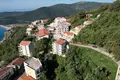 Parcelas  Prijevor, Montenegro