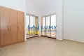 1 bedroom apartment 983 m² Dubai, United Arab Emirates