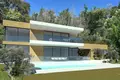Land 350 m² France, France