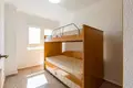 3 bedroom apartment 103 m² Torrevieja, Spain