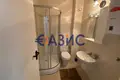 Apartment 41 m² Kosharitsa, Bulgaria