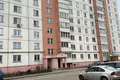 2 room apartment 51 m² Orsha, Belarus