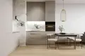 2 bedroom apartment 86 m² Riga, Latvia