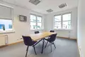 Offices for rent in Warsaw