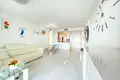 Apartamento 3 habitaciones 112 m² Torrevieja, España