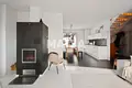 5 bedroom house 156 m² Kempele, Finland