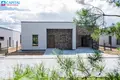 House 152 m² Vilnius, Lithuania