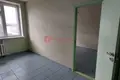 Pomieszczenie biurowe 136 m² w Mińsk, Białoruś