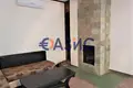 Haus 5 zimmer 922 m² Sliwen, Bulgarien