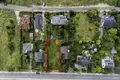 Дом 541 м² Познань, Польша