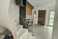 Casa 3 habitaciones 84 m² Nikiti, Grecia