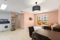 Appartement 4 chambres 132 m² Torrevieja, Espagne