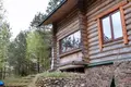 Chalet 734 m² Svabski sielski Saviet, Bélarus