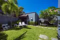 3 bedroom villa 180 m² Rawai, Thailand