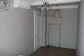 5 room apartment 217 m² Minsk, Belarus