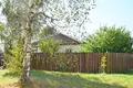 Casa 170 m² Minsk, Belarús