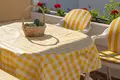 2 bedroom house 46 m² Mijas, Spain