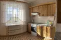 3 room apartment 72 m² Malaryta, Belarus