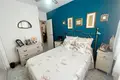 2 bedroom bungalow  Orihuela, Spain