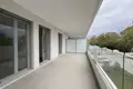 Apartamento 3 habitaciones 122 m² Marbella, Španjolska