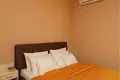 Wohnung 2 Schlafzimmer 84 m² Becici, Montenegro