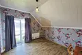 Maison 124 m² Brest, Bélarus