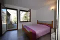 2 bedroom house  Kotor, Montenegro