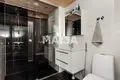 Квартира 5 комнат 126 м² Helsinki sub region, Финляндия