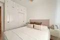 Apartamento 3 habitaciones 76 m² Estepona, Španjolska