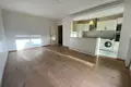 3 bedroom apartment 77 m² Nice, France