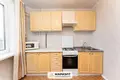 Apartamento 2 habitaciones 53 m² Minsk, Bielorrusia