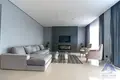 Villa de 4 dormitorios 331 m² Budva, Montenegro