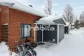 Mieszkanie 3 pokoi 81 m² Kuopio sub-region, Finlandia