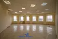 Office 1 331 m² in Minsk, Belarus