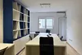 Büro 752 m² Montenegro, Montenegro