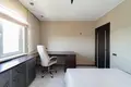 3 room apartment 78 m² Barawlyany, Belarus