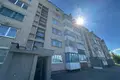 Квартира 2 комнаты 38 м² Орша, Беларусь