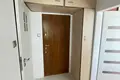 Apartamento 1 habitación 35 m² en Cracovia, Polonia