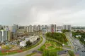 Квартира 3 комнаты 63 м² Минск, Беларусь