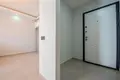 Wohnung 2 zimmer  Alanya, Türkei