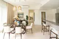 Condo 3 bedrooms 145 m² Cebu City, Philippines